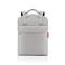 allday backpack M