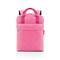allday backpack M