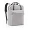 allday backpack M