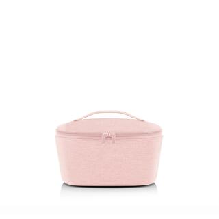 coolerbag S pocket