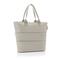 shopper e1