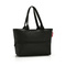 shopper e1
