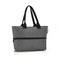 shopper e1