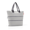 shopper e1