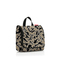 toiletbag
