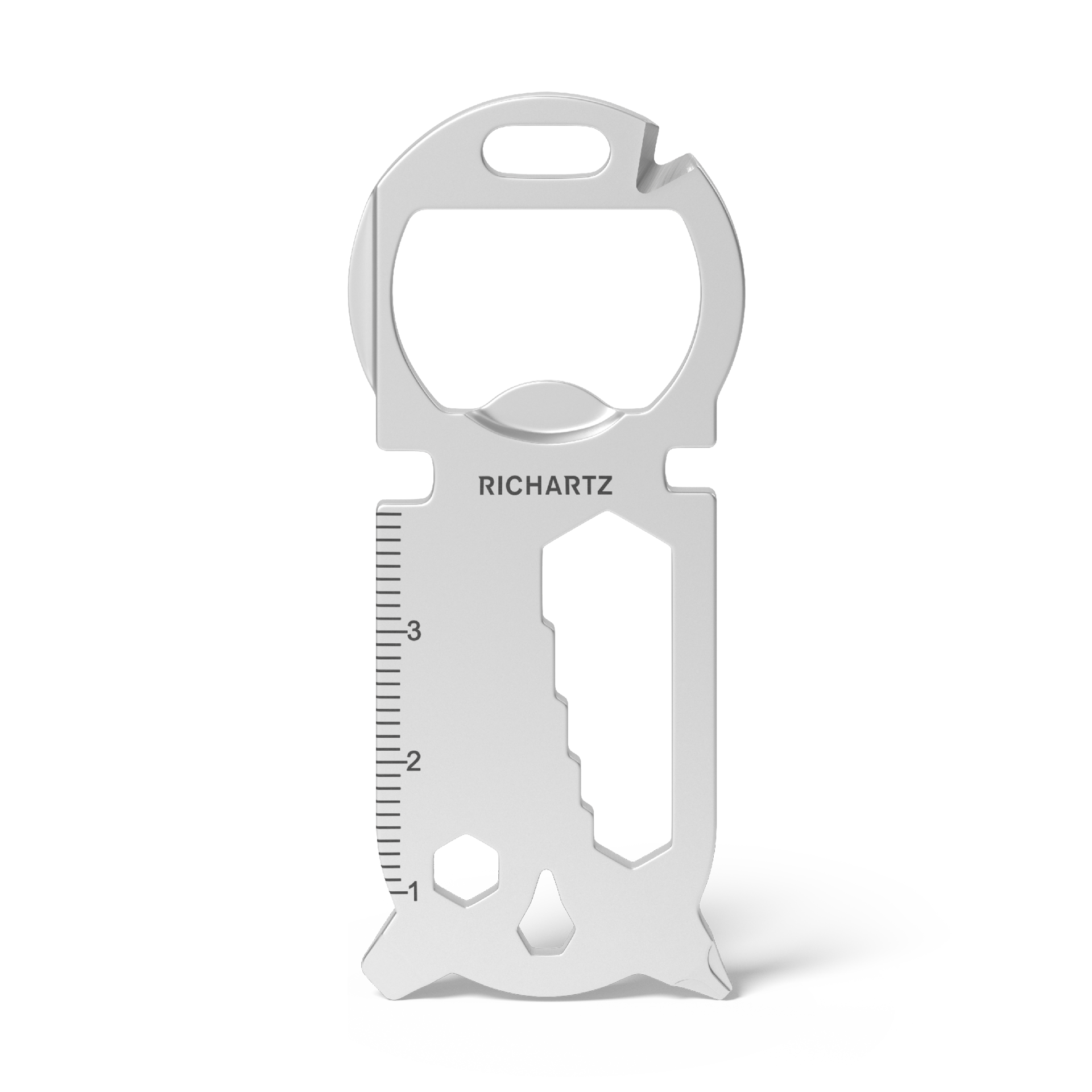 KEY TOOL 16+