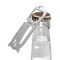 KEY TOOL 16+
