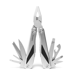GRIP tool