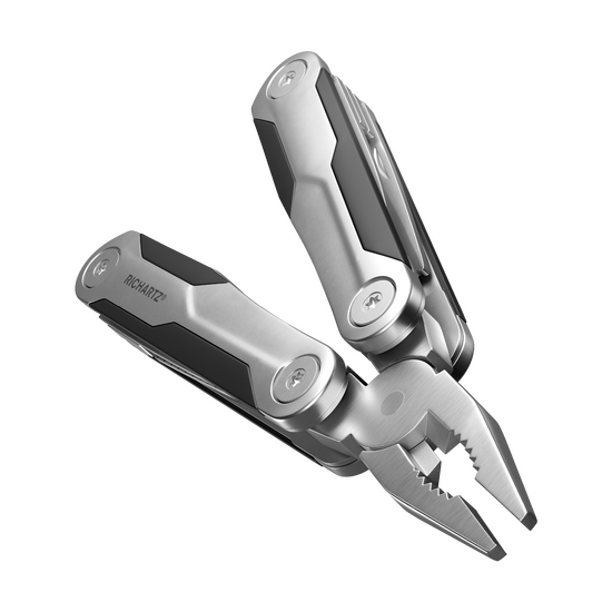 NEO tool 26+