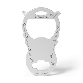 KEY TOOL compact shop
