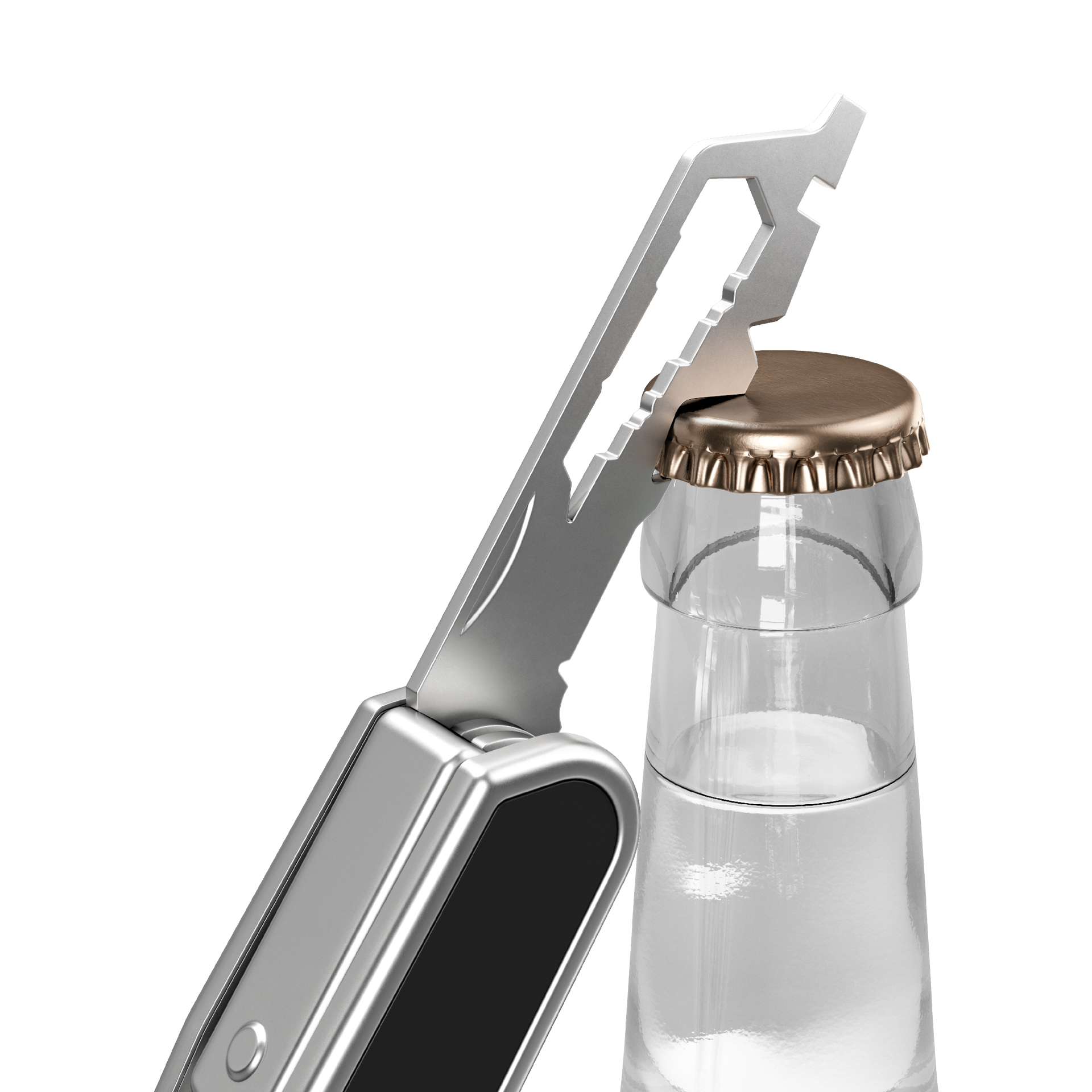 RICHARTZ® PROKNIFE 15+