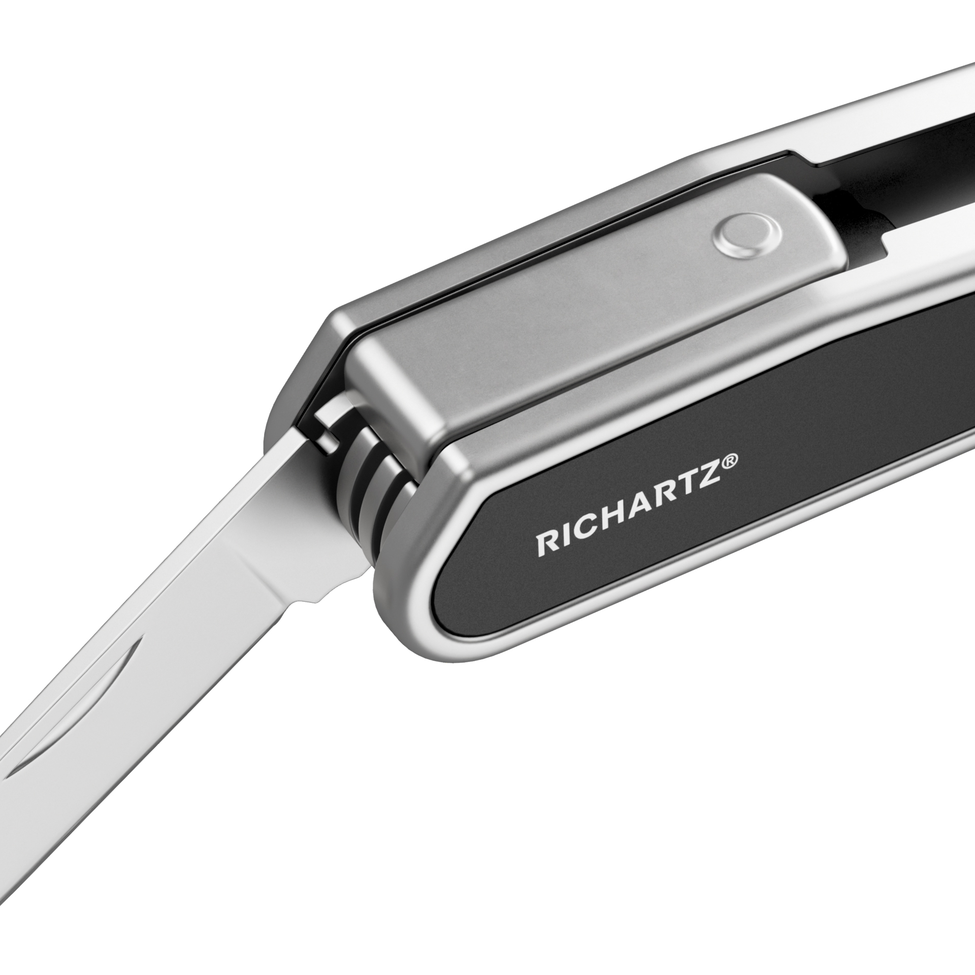 RICHARTZ® PROKNIFE 15+