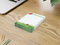 Haftnotiz Basic 50 × 72 Bestseller, 100 Blatt