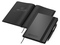 Notizbuch Night-Book Bestseller