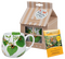 Geschenkset "Bumblebees on leave"