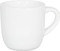 KÖNITZ Porzellan Becher / Tasse KC197