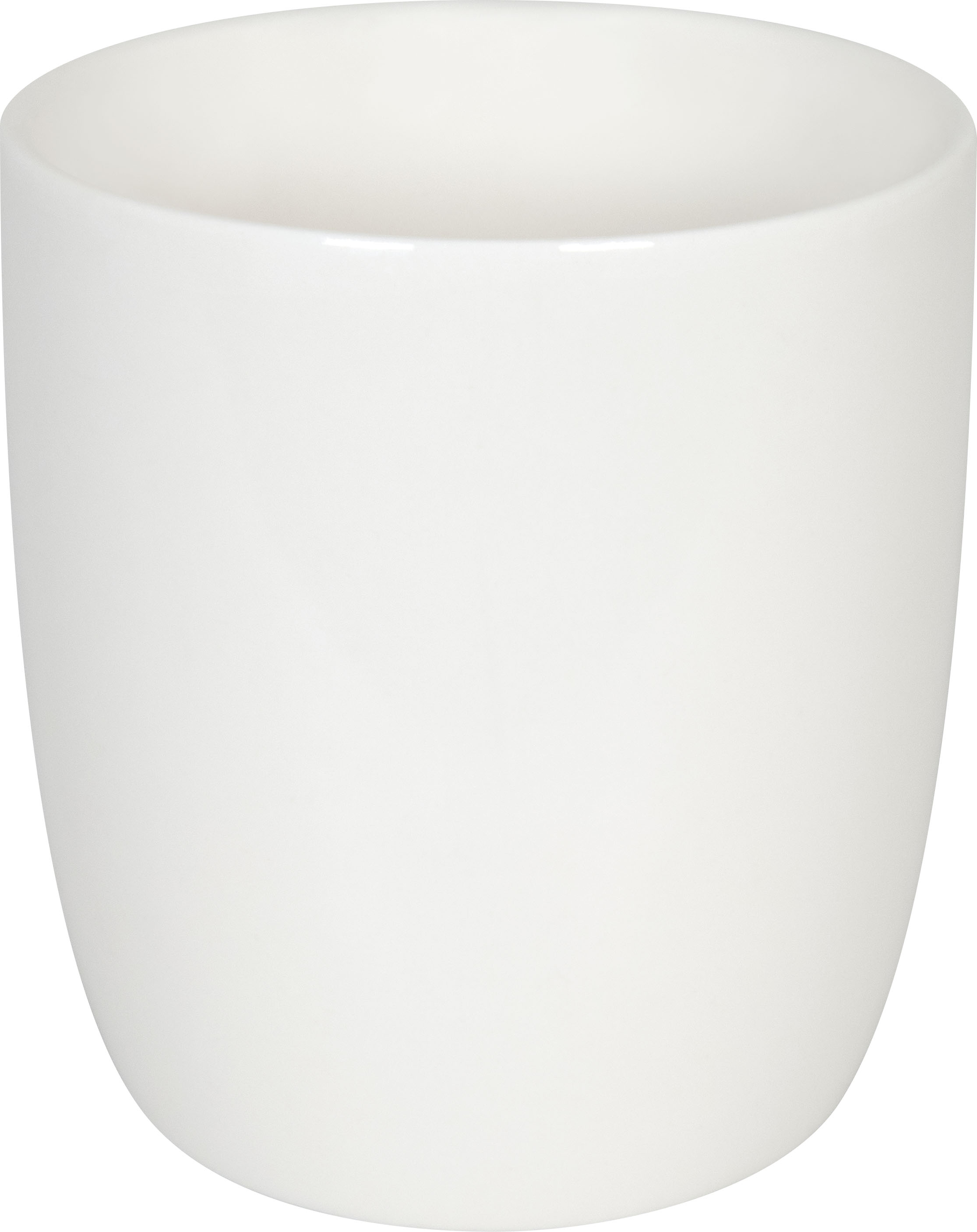 KÖNITZ Porzellan Becher / Tasse KCB268