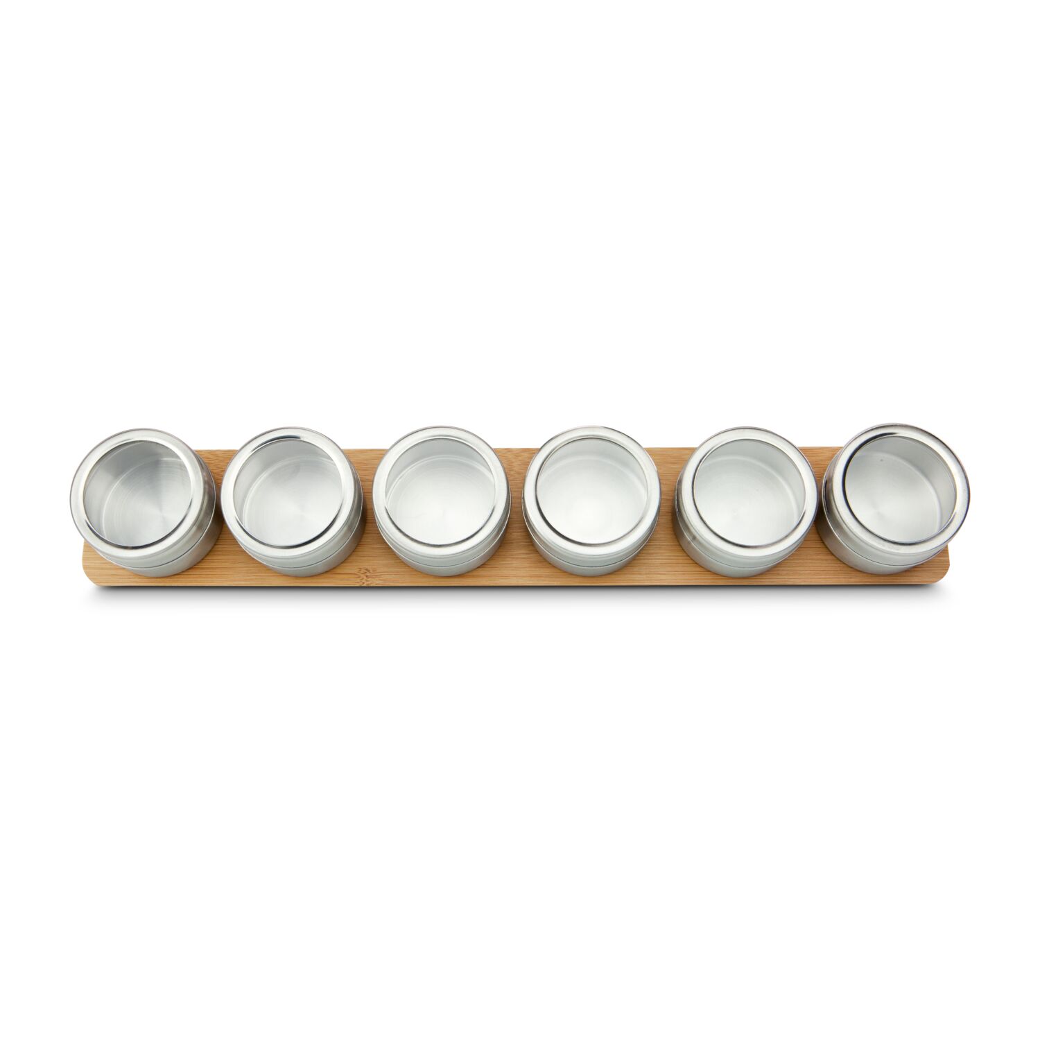 Geschenkset / Präsenteset: Gewürzrolle XXL 2K1226