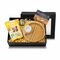 Geschenkset / Präsenteset: Snack ´n Dip 2K1229