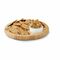 Geschenkset / Präsenteset: Snack ´n Dip 2K1229