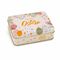 Geschenkartikel / Präsentartikel: Frohe Ostern - Pralinen 125 g 2K1634a