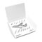 ROMINOX® Key Tool Airplane (18 Funktionen) Happy Father's Day 2K2104g