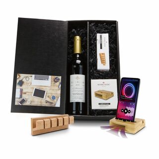 Geschenkset / Präsenteset: Rund ums Büro 2K2111
