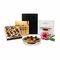 Geschenkset / Präsenteset: Pralinen-Etagere 2K2140