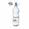 500 ml PromoWater mit Sportscap - Mineralwasser, still 2P005