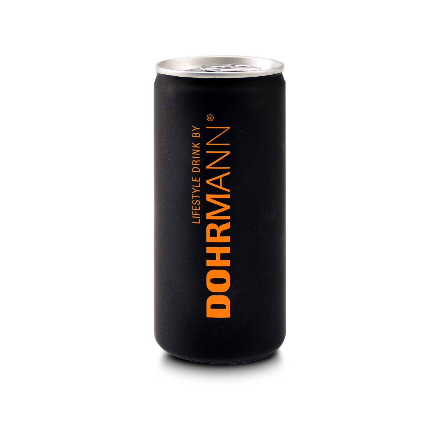 Promo Secco - Fullbody-Etikett, 200 ml  2P013H