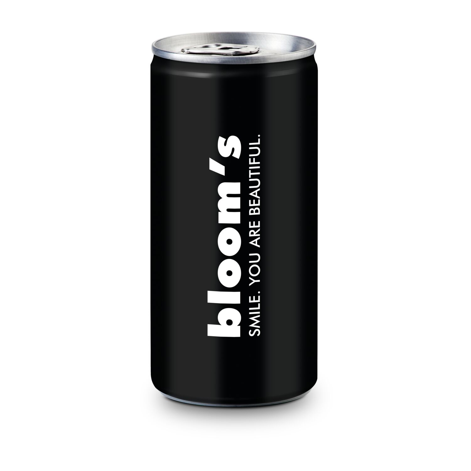 Promo Secco - Fullbody-Etikett, 200 ml  2P013H