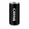Promo Secco - Fullbody-Etikett, 200 ml  2P013H