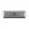 DIPLOMAT TRAVELLER Funky Bleistift