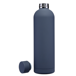 Isolierflasche "journey" 750 ml