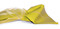 Theraband 2 im Polybeutel 5 m