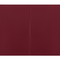 CreativDesign® Ausweistasche "5-fach" Normalfolie