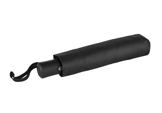 Metmaxx® Taschenschirm "MiniAutomaticoRPET"
