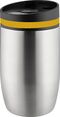 Metmaxx® Thermobecher "CremaOfficinaBudget“