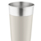 Metmaxx® Thermobecher "SteelColourCup"