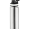 Metmaxx® Thermoflasche "GenerationRefillTheOneDeLuxe"