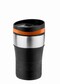 Metmaxx® Thermobecher "CremaOfficina" Manschette