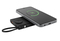 Metmaxx® Powerbank "DrChargeUniversalPro10"