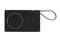 Metmaxx® Powerbank "DrChargeUniversalPro10"