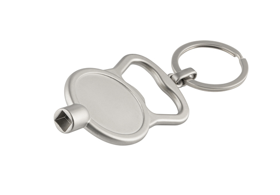 Metmaxx® "ServiceKey"