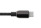 Metmaxx® Ladekabel "LademeisterTurboDigital"