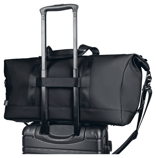 Reisetasche TRENTON
