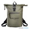 Fahrrad-Rucksack TRYCYCLE