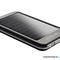 Powerbank PB-031