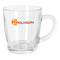 Einfach Becher No.9