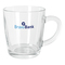 Einfach Becher No.9